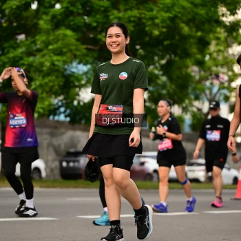 Runner Photo 4029332