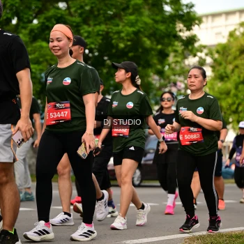 Runner Photo 4029334
