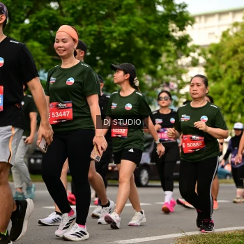 Runner Photo 4029336