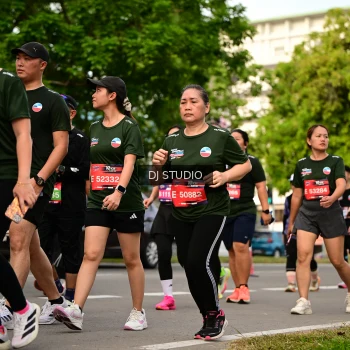 Runner Photo 4029338