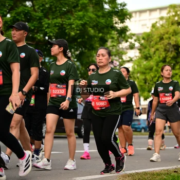 Runner Photo 4029344