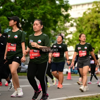 Runner Photo 4029345