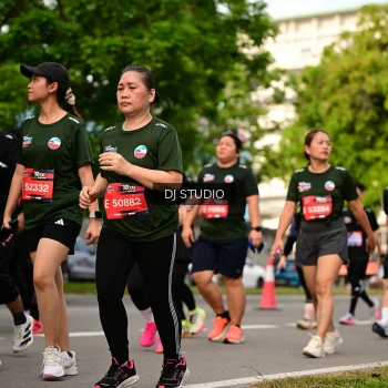 Runner Photo 4029347