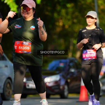 Runner Photo 4029351