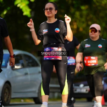 Runner Photo 4029353