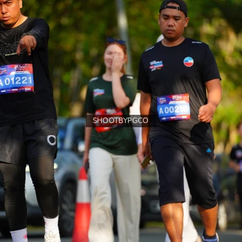 Runner Photo 4029354