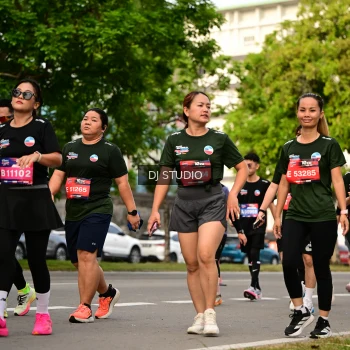 Runner Photo 4029355