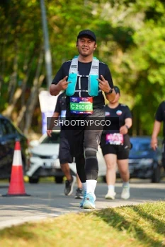 Runner Photo 4029359