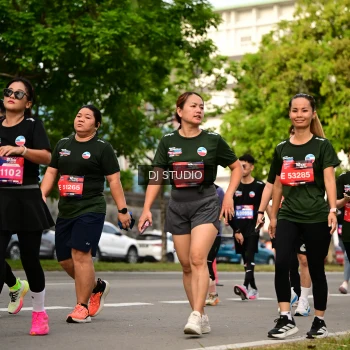 Runner Photo 4029362
