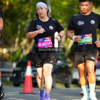Runner Photo 4029363