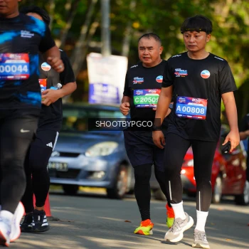 Runner Photo 4029366