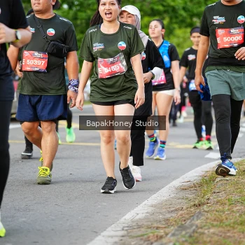 Runner Photo 4029367