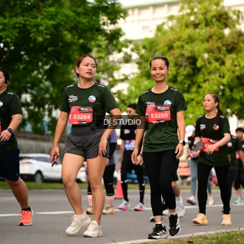 Runner Photo 4029368