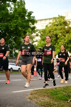 Runner Photo 4029369