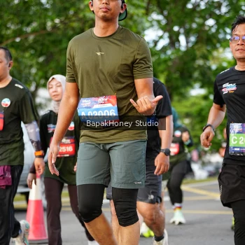 Runner Photo 4029370