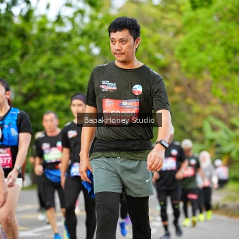 Runner Photo 4029371