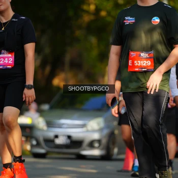 Runner Photo 4029372