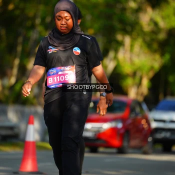 Runner Photo 4029374