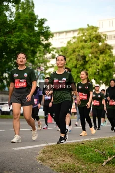 Runner Photo 4029375
