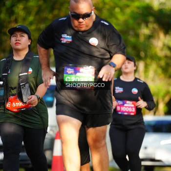 Runner Photo 4029376