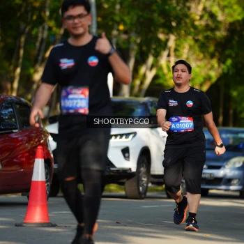 Runner Photo 4029377