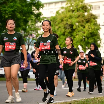 Runner Photo 4029379