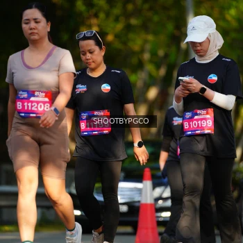 Runner Photo 4029380