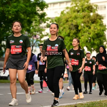 Runner Photo 4029382