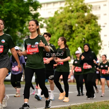 Runner Photo 4029383