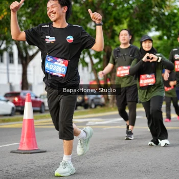 Runner Photo 4029384