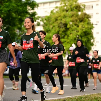 Runner Photo 4029385