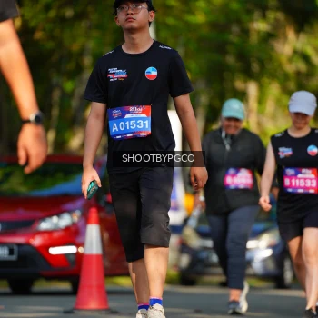 Runner Photo 4029386