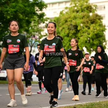 Runner Photo 4029387