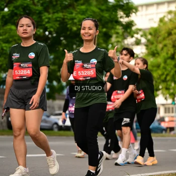 Runner Photo 4029390