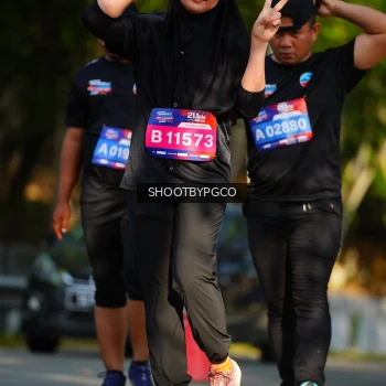 Runner Photo 4029393