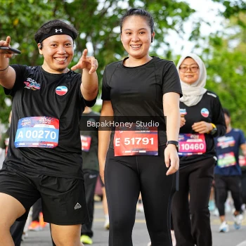 Runner Photo 4029394