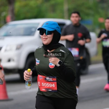 Runner Photo 4029400