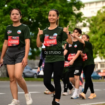 Runner Photo 4029402