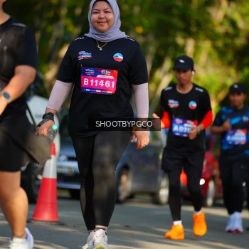 Runner Photo 4029405