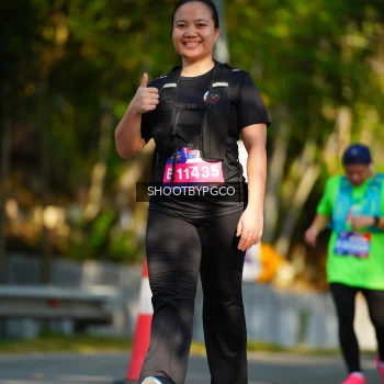 Runner Photo 4029406