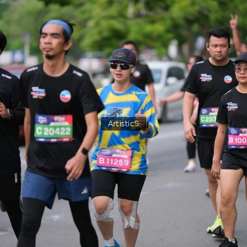 Runner Photo 4029409