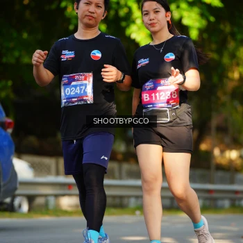 Runner Photo 4029410