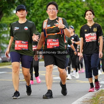 Runner Photo 4029411