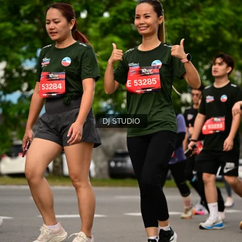 Runner Photo 4029412