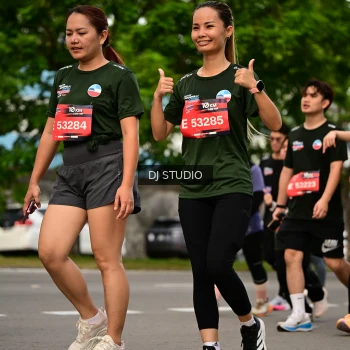 Runner Photo 4029413