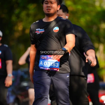 Runner Photo 4029415