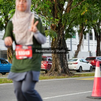 Runner Photo 4029416