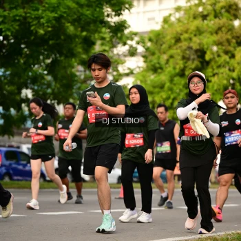 Runner Photo 4029417