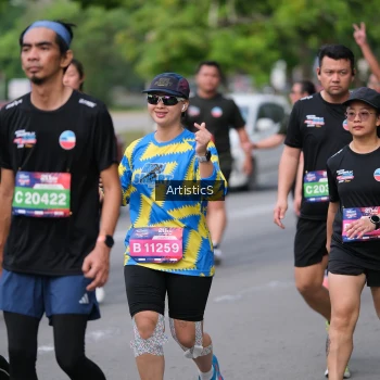 Runner Photo 4029418