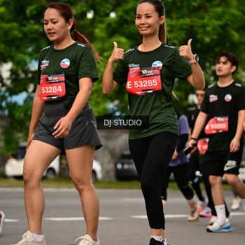 Runner Photo 4029419